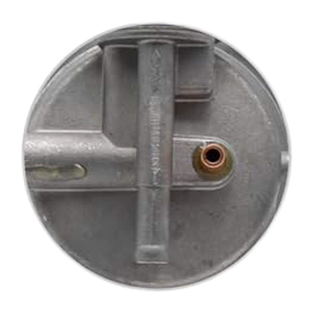 Farming Is Part Of Agriculture - Componente per Macchinari Agricoli L3408 Separatore