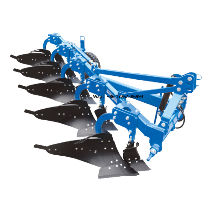 Agriculture Farming Tool - Vendite dirette Attrezzo di grandi dimensioni
