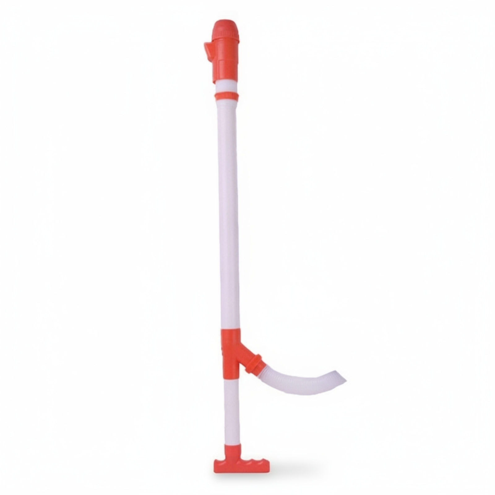 Agriculture Farming Tool - Applicatore di fertilizzante portatile con tubo