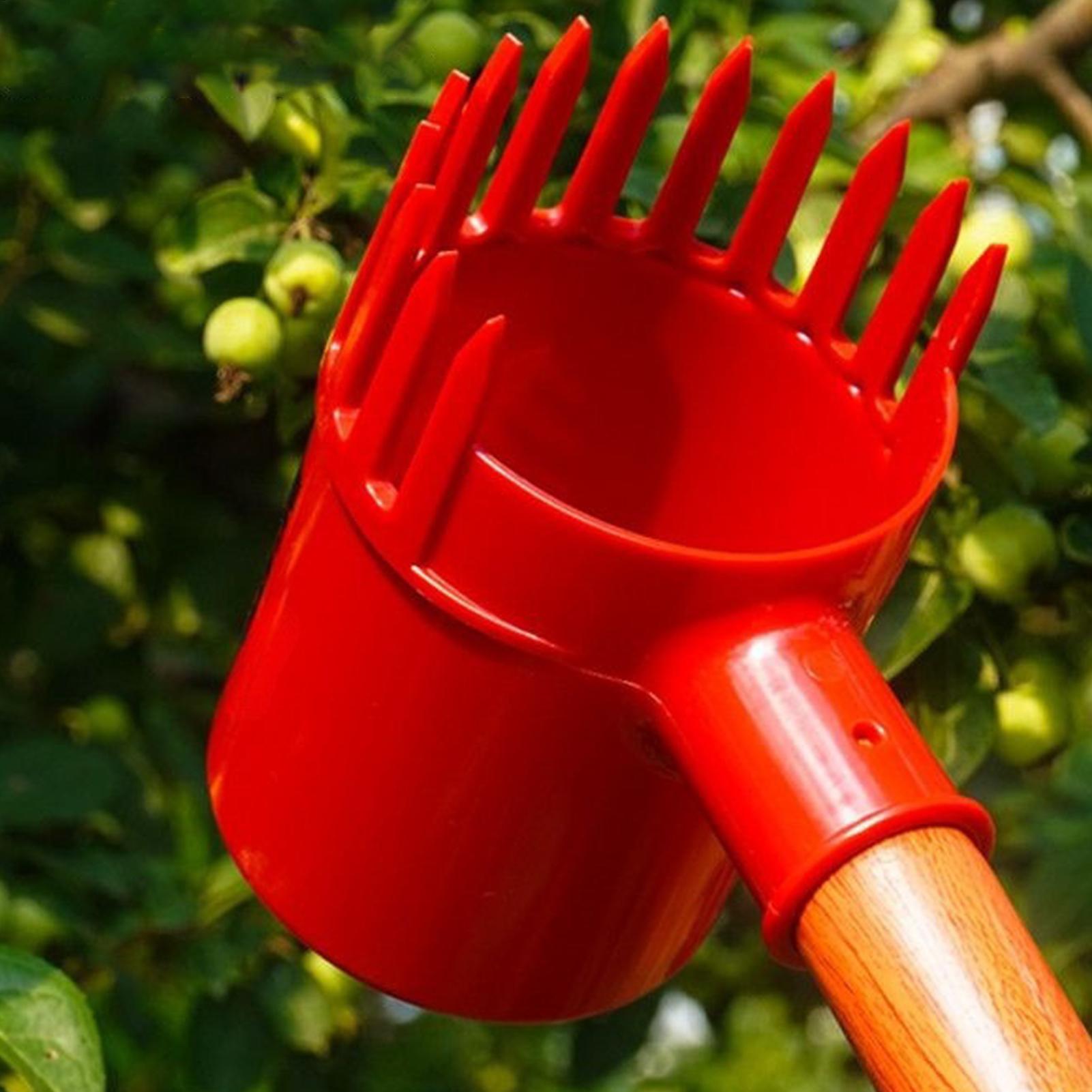 Agriculture Farming Tool - Attrezzo per la Raccolta della Frutta