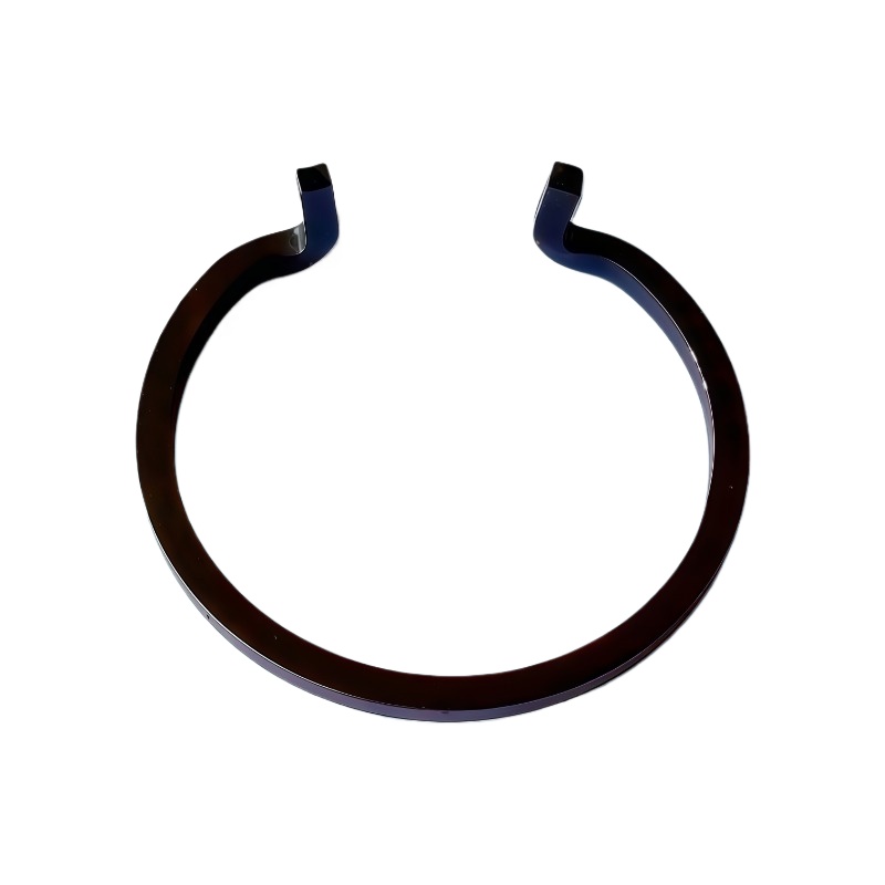 Farming Is Part Of Agriculture - Anello elastico per albero cardanico trattore
