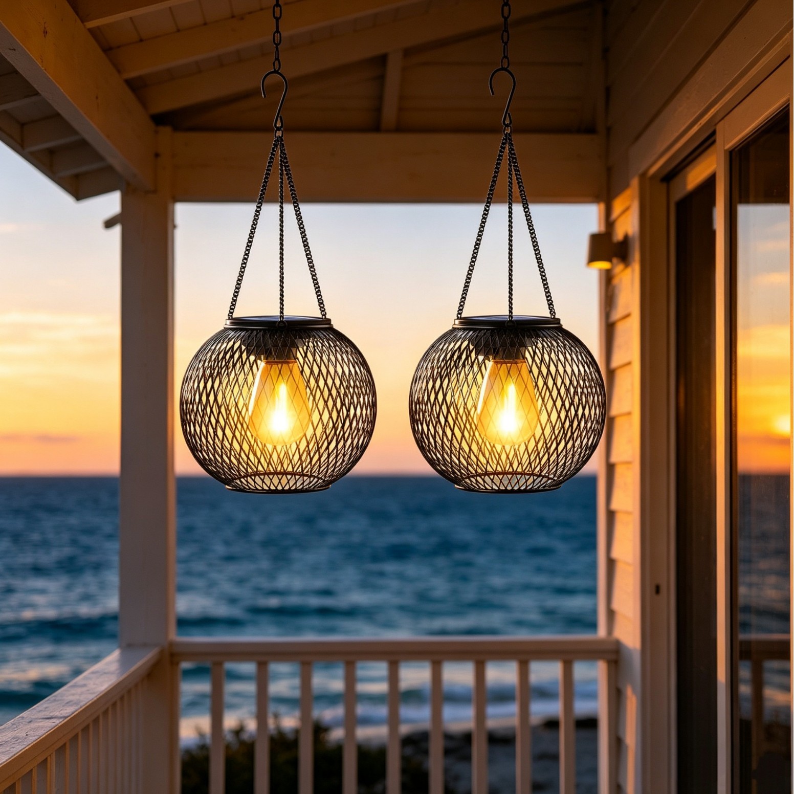 Lampada da Terra a LED Solare  - Farming And Agriculture recensione e prezzo