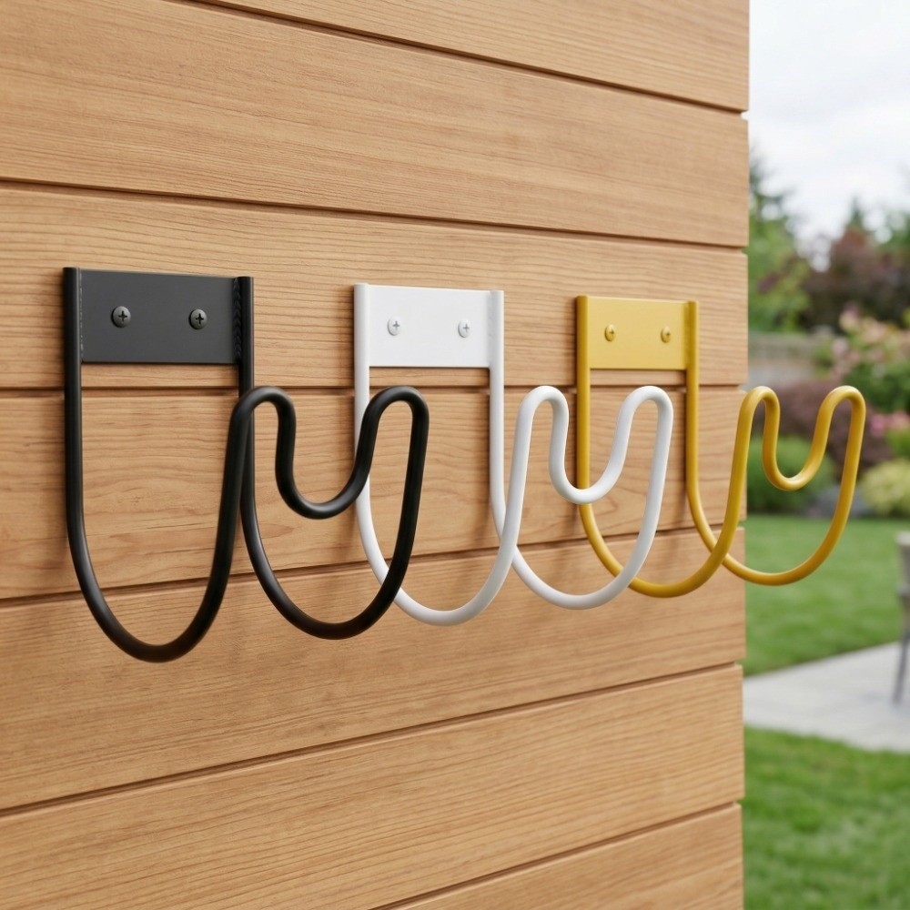 Supporto per Tubo Flessibile A - Gardena Hose Flex recensione e prezzo