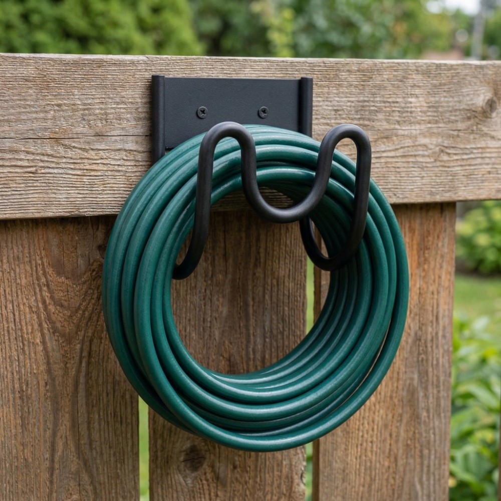 Supporto per Tubo Flessibile A - Gardena Hose Flex recensione e prezzo