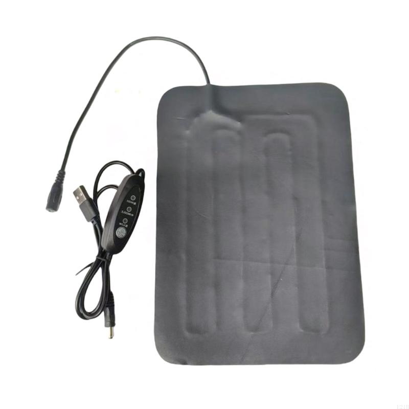 Tappetini riscaldanti per pian - Seedling Heat Mat recensione e prezzo