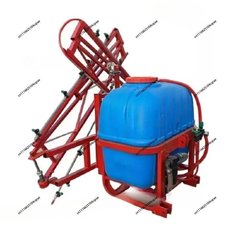 Prodotti Premium: Macchinari A - Agriculture Farming Products recensione e prezzo