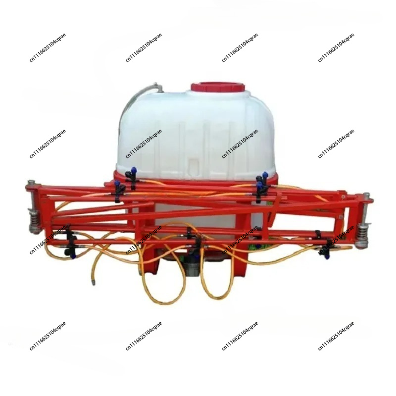 Prodotti Premium: Macchinari A - Agriculture Farming Products recensione e prezzo