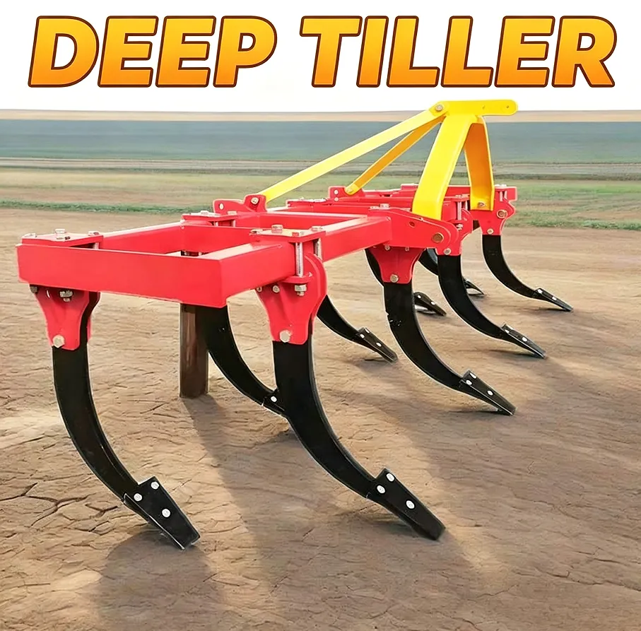 Ricambi per Trattori, Attrezzi - Agriculture Farming Tool recensione e prezzo