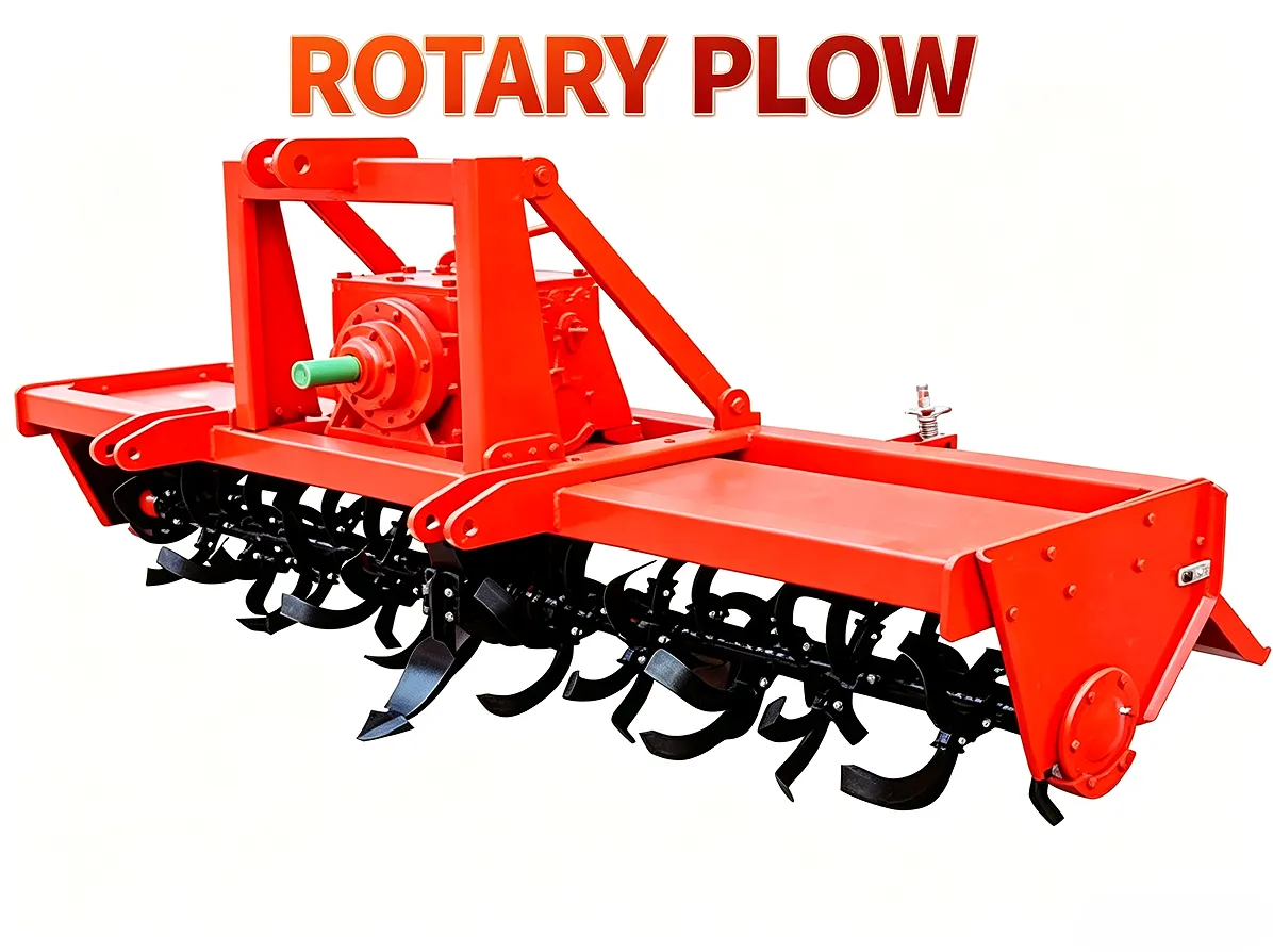 Ricambi per Trattori, Attrezzi - Agriculture Farming Tool recensione e prezzo