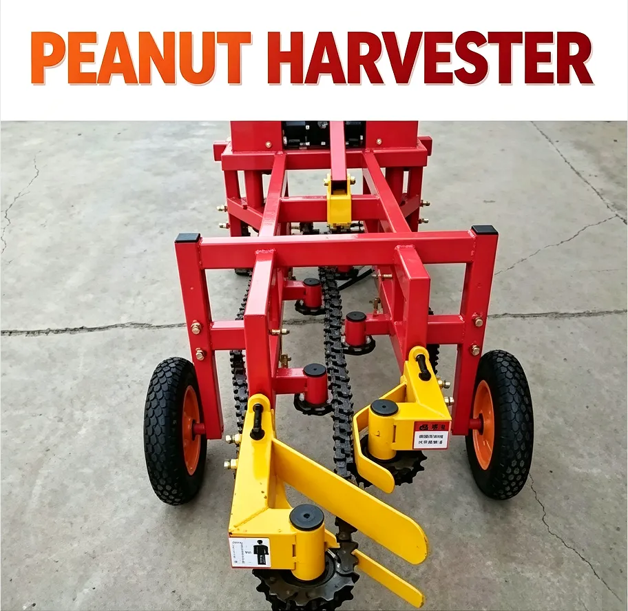 Ricambi per Trattori, Attrezzi - Agriculture Farming Tool recensione e prezzo