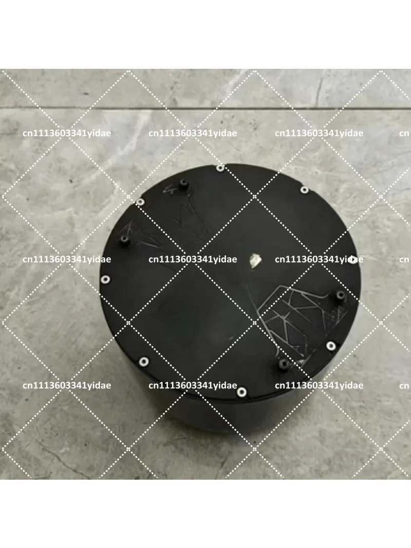 Modulo Radar per Evitamento Os - Farming Is Part Of Agriculture recensione e prezzo