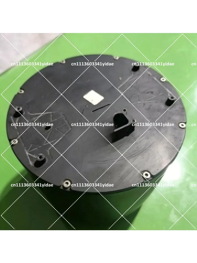Modulo Radar per Evitamento Os - Farming Is Part Of Agriculture recensione e prezzo