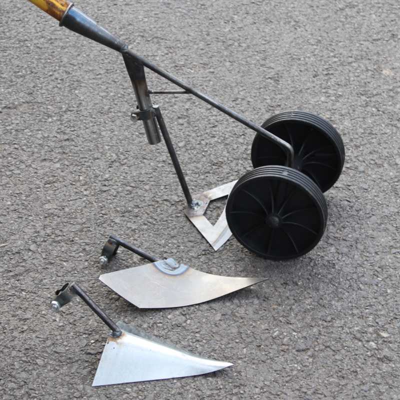 Attrezzi per Diserbo del Giard - Agriculture Farming Tool recensione e prezzo