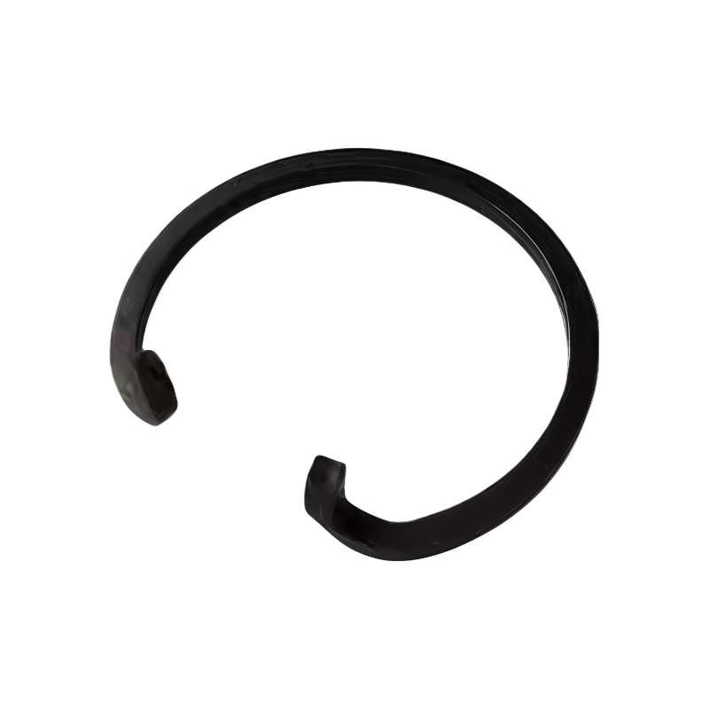 Anello elastico per albero car - Farming Is Part Of Agriculture recensione e prezzo