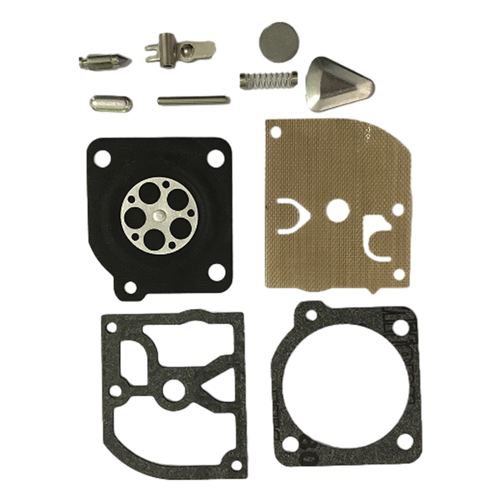 Kit di riparazione membrana ca - Stihl Chainsaw Ms261 recensione e prezzo