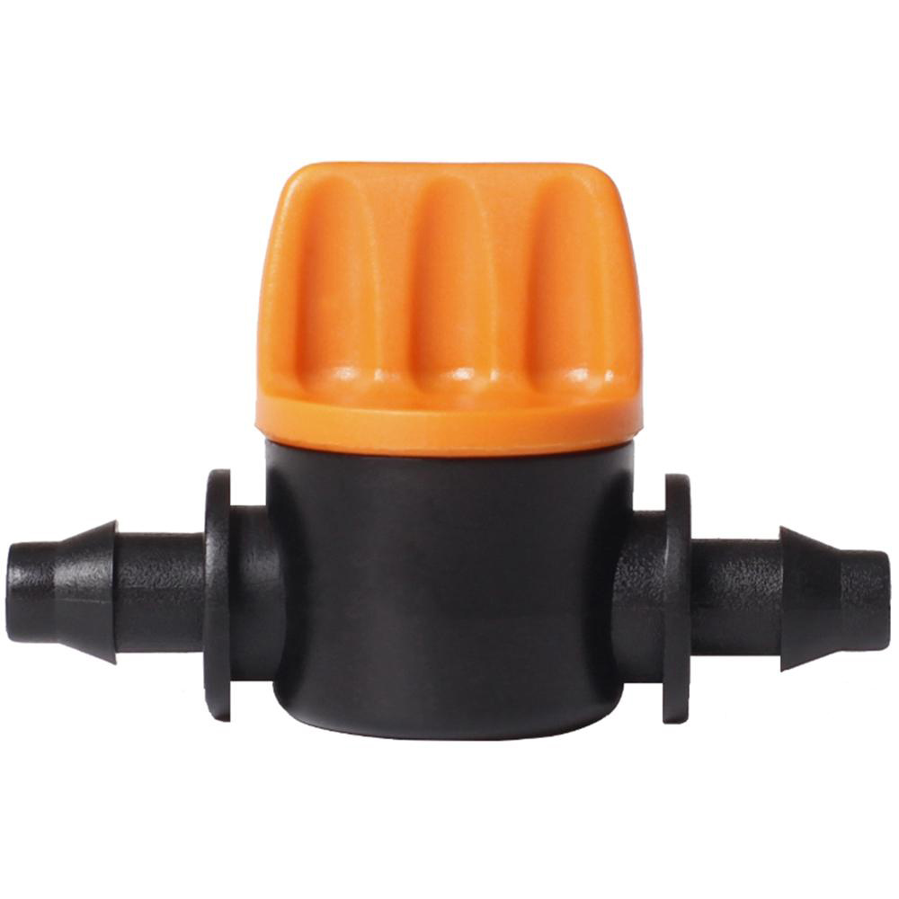 20 pezzi valvola per tubo fles - Irrigation Drip Tape recensione e prezzo