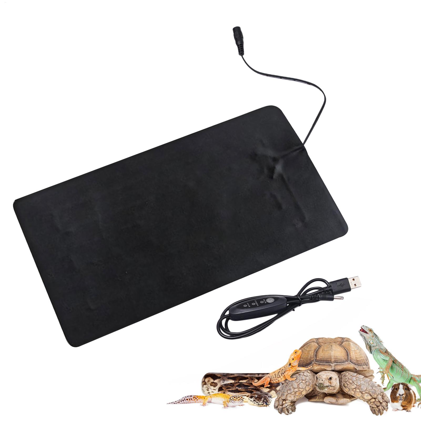 Tappetino Riscaldante per Seme - Seedling Heat Mat recensione e prezzo